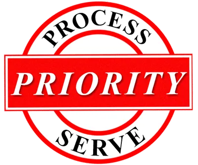 Priority Processing