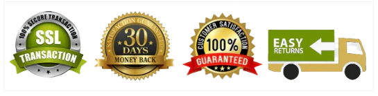 giait huong.PNG__PID:b9ebb40f-5027-4872-8929-197cc435e711