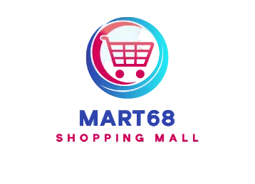 MART68 LLC
